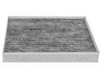 aFe POWER Carbon Cabin Air Filter - Various Hyundai/Kia Models 2016-2025