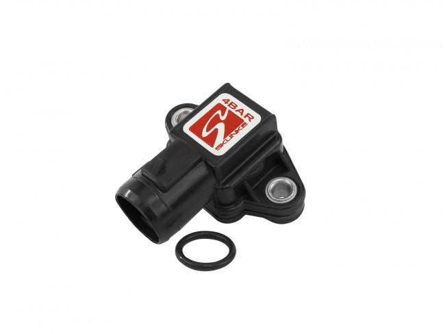 Skunk2 Racing MAP Sensor - 4 BAR - Honda B/ D/ F/ H Series