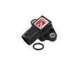Skunk2 Racing MAP Sensor - 4 BAR - Honda B/ D/ F/ H Series