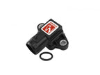 Skunk2 Racing MAP Sensor - 4 BAR - Honda B/ D/ F/ H Series