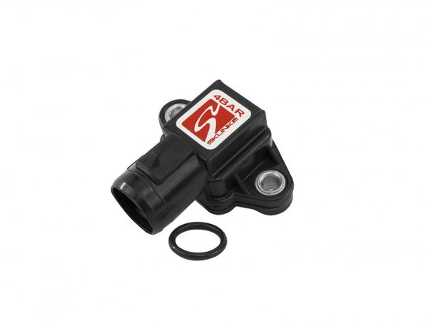 Skunk2 Racing MAP Sensor - 4 BAR - Honda B/ D/ F/ H Series