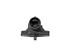 Skunk2 Racing MAP Sensor - 4 BAR - Honda B/ D/ F/ H Series