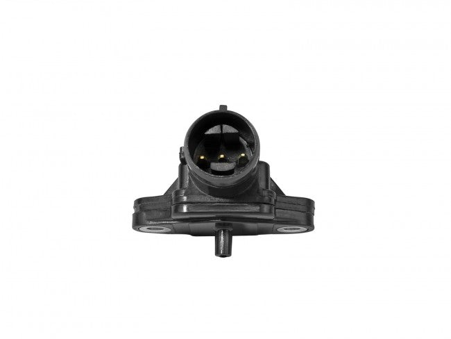 Skunk2 Racing MAP Sensor - 4 BAR - Honda B/ D/ F/ H Series
