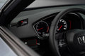 P3 Gauge - Left Hand Drive - Honda Civic 11th Generation (2022+)