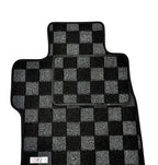 Phase 2 Motortrend (P2M) Heel Pad - Large (30x20CM)