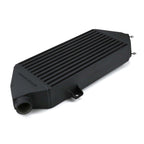 GrimmSpeed intercooler for Subaru Outback XT 2005-2009 - product view 5