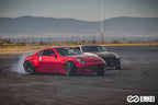 Enkei RS05RR | RS05RR - Image 8
