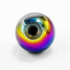BLOX Racing Limited Series 490™ Spherical Shift Knob V2
