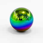 BLOX Racing Limited Series 490™ Spherical Shift Knob V2