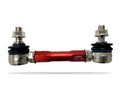 Pedders eXtreme XA - Coilover Link Kit - 160099 Front - HD - Ford Mustang (2015-2020)