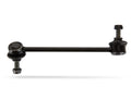 Pedders Stabilizer Link - Front Right - Pontiac GTO (2004-2006)
