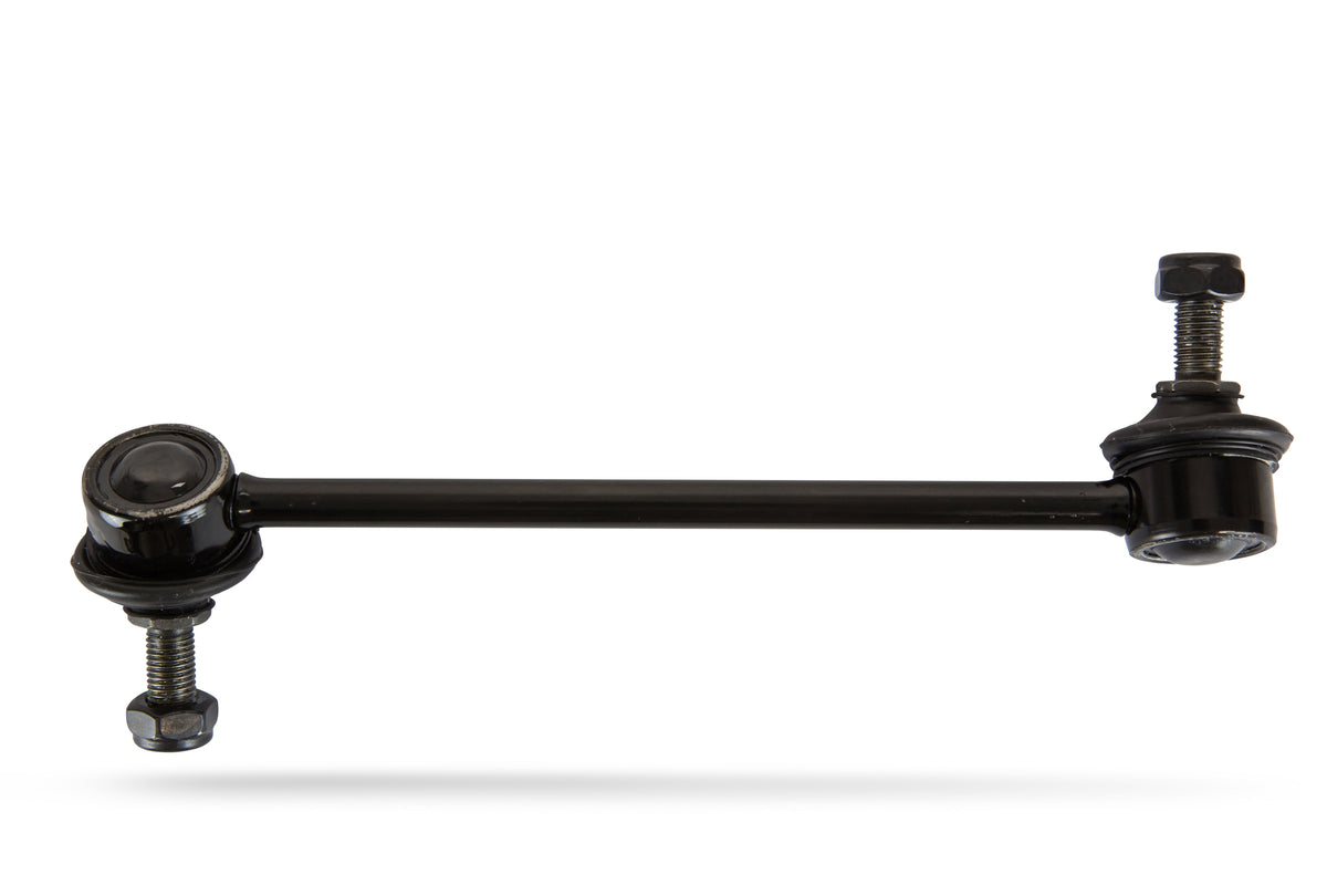 Pedders Stabilizer Link - Front Right - Pontiac GTO (2004-2006)