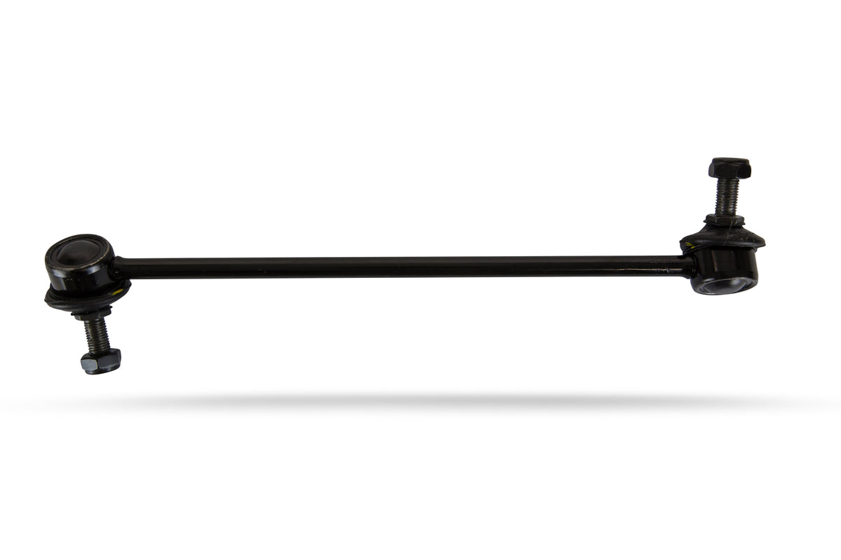 Pedders Stabilizer Link Front Left - Pontiac G8 (2008-2009)