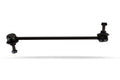 Pedders Stabilizer Link Front Left - Chevrolet SS (2014-2017)