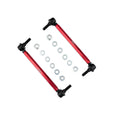 Pedders Front Swaybar Endlink Kit - Ford Mustang S197 (2005-2014)
