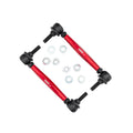 Pedders Front Swaybar Endlink Kit - Ford Mustang S550 (2015-2023)