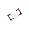 Pedders Swaybar Endlink Kit - Chevrolet Corvette C5/C6 (1997-2013)