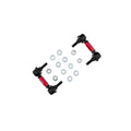 Pedders Rear Swaybar Endlink Kit - Chevrolet SS (2014-2017)