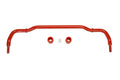 Pedders SportsRyder Front Sway Bar - Chrysler 300 (2005-2017)