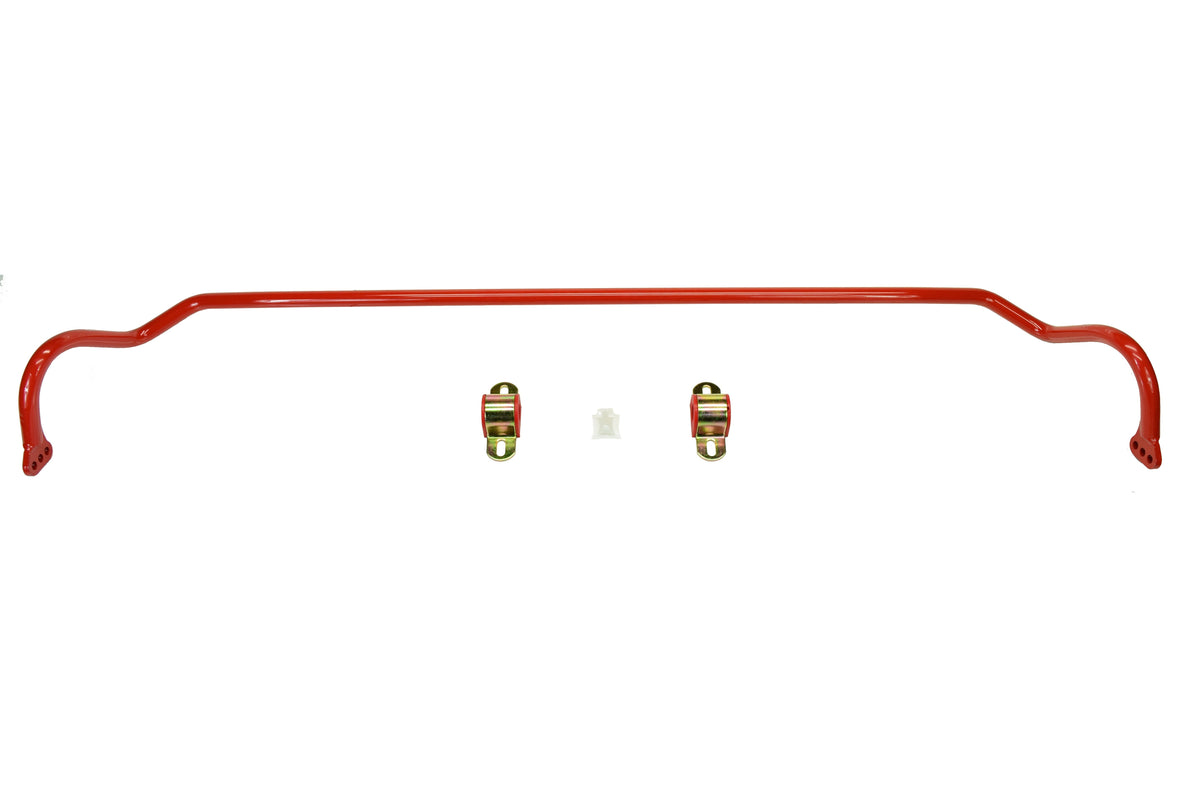 Pedders SportsRyder Rear Sway Bar - Dodge Magnum (2005-2008)