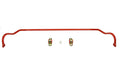 Pedders SportsRyder Rear Sway Bar - Dodge Challenger (2008-2017)
