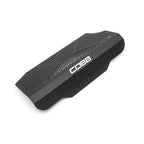 COBB Subaru Intake Tube + High Flow Filter Package Ascent 2019-2026 image 7