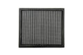 HPS Performance Drop-in Panel Air Filter HPS-457290