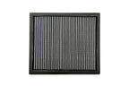 HPS Performance Drop-in Panel Air Filter HPS-457290