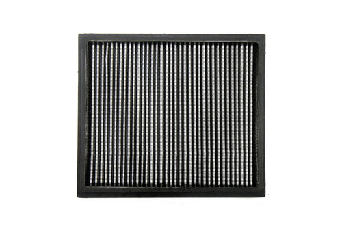 HPS Performance Drop-in Panel Air Filter HPS-457290