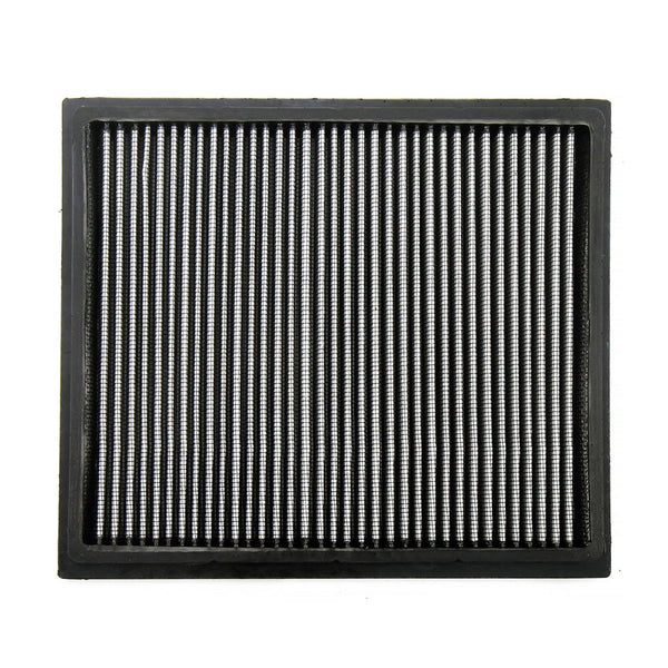 HPS Performance Drop-in Panel Air Filter HPS-457290