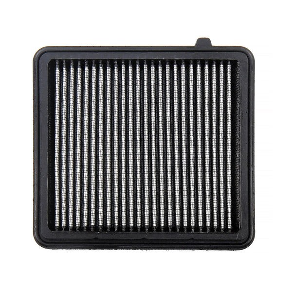 HPS Performance Drop-in Panel Air Filter HPS-457348