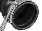 46-20010 aFe POWER BladeRunner Intercooler Couplings & Clamps Kit - view 3