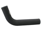 aFe 46-20019 BladeRunner 3 IN Aluminum Cold Charge Pipe Black - view 2