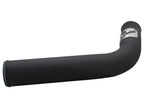aFe 46-20019 BladeRunner 3 IN Aluminum Cold Charge Pipe Black - view 3