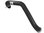 aFe 46-20046 BladeRunner 3 IN Aluminum Hot Charge Pipe Black - view 3