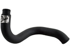aFe 46-20047 BladeRunner 3 IN Aluminum Cold Charge Pipe Black - view 1