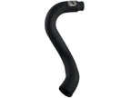 aFe 46-20047 BladeRunner 3 IN Aluminum Cold Charge Pipe Black - view 2