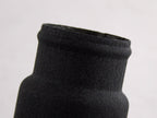 aFe 46-20047 BladeRunner 3 IN Aluminum Cold Charge Pipe Black - view 4