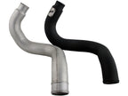 aFe 46-20047 BladeRunner 3 IN Aluminum Cold Charge Pipe Black - view 5