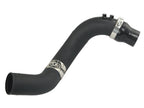 aFe 46-20048 BladeRunner 3 IN Aluminum Cold Charge Pipe Black - view 1