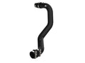aFe 46-20049 BladeRunner 3 IN Aluminum Hot Charge Pipe Black - view 1