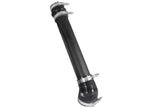 aFe 46-20069-B BladeRunner 3 IN Aluminum Cold Charge Pipe Black - view 2