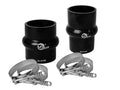 aFe 46-20070SSH BladeRunner OER Series Coupling & Clamp Kit - Factory Hot Charge Pipe - view 1