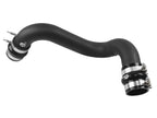 aFe 46-20104-B BladeRunner 3 IN Aluminum Hot and Cold Charge Pipe Kit Black - view 4