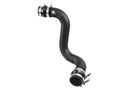 aFe 46-20109 BladeRunner 3 IN Aluminum Cold Charge Pipe Black - view 1