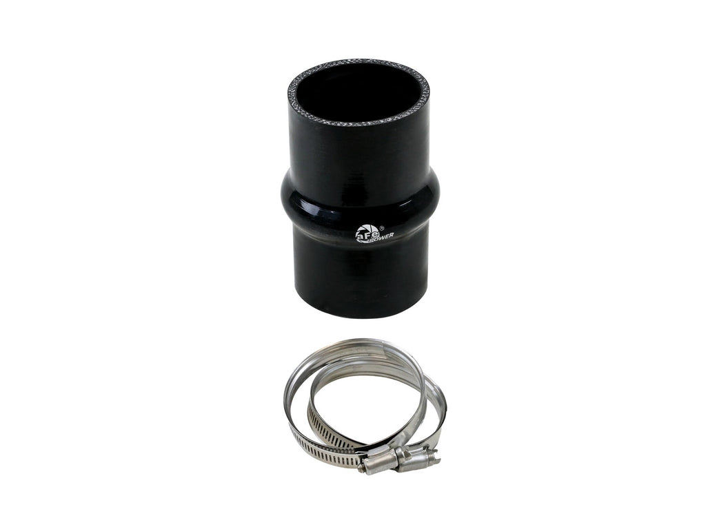 aFe 46-20140SSC BladeRunner OER Series Coupling & Clamp Kit - Factory Cold Charge Pipe - view 1