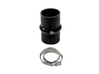 aFe 46-20140SSC BladeRunner OER Series Coupling & Clamp Kit - Factory Cold Charge Pipe - view 1