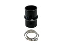 aFe 46-20140SSC BladeRunner OER Series Coupling & Clamp Kit - Factory Cold Charge Pipe - view 1