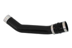 aFe 46-20148-B BladeRunner 3 IN Aluminum Hot Charge Pipe Black - view 2