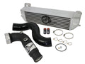 aFe BladeRunner GT Series Intercooler with Tubes - BMW 335i (E9X) 2007-2010